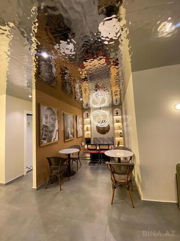 İcarəyə verilir  obyekt 120 m², Şah İsmayıl Xətai m., photo 8 from 18