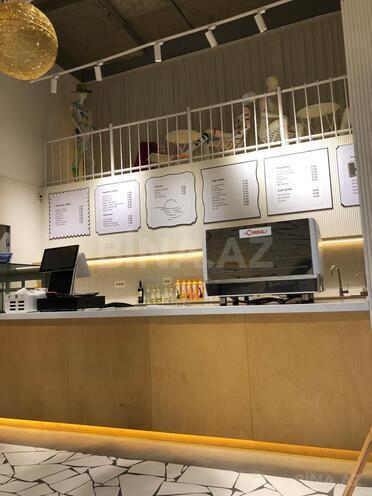 İcarəyə verilir  obyekt 120 m², Şah İsmayıl Xətai m., photo 16 from 18