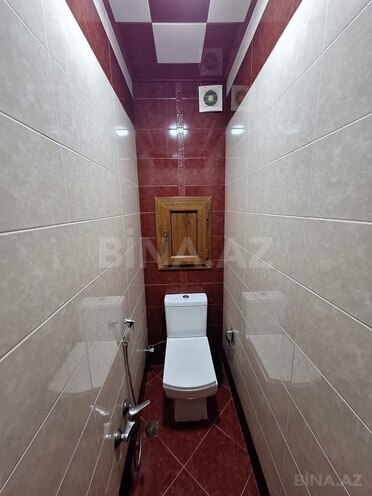 Продаётся 2-комн. вторичка 70 м², пос. 8-й мкр, photo 9 from 11