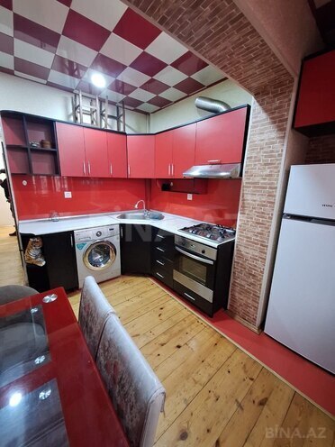 Продаётся 2-комн. вторичка 70 м², пос. 8-й мкр, photo 7 from 11