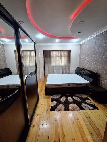 Продаётся 2-комн. вторичка 70 м², пос. 8-й мкр, photo 5 from 11