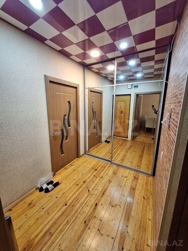 Продаётся 2-комн. вторичка 70 м², пос. 8-й мкр, photo 6 from 11