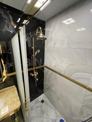 Сдаётся 3-комн. вторичка 81 м², м. 28 мая, photo 15 from 17