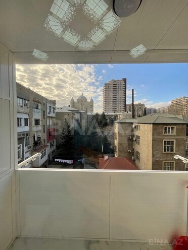 Сдаётся 3-комн. вторичка 81 м², м. 28 мая, photo 14 from 17