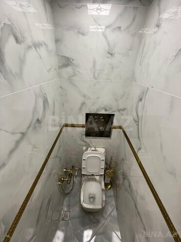 Сдаётся 3-комн. вторичка 81 м², м. 28 мая, photo 16 from 17