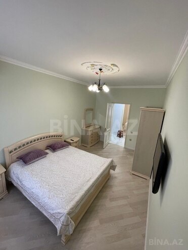 Сдаётся 3-комн. вторичка 81 м², м. 28 мая, photo 7 from 17