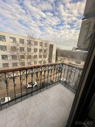 Сдаётся 3-комн. вторичка 81 м², м. 28 мая, photo 13 from 17