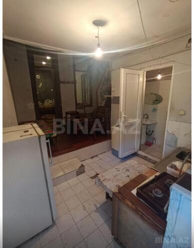 Satılır 2 otaqlı köhnə tikili 24 m², 28 May m., photo 4 from 11