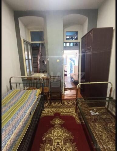 Satılır 2 otaqlı köhnə tikili 24 m², 28 May m., photo 10 from 11