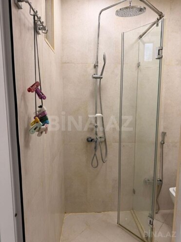 İcarəyə verilir 1 otaqlı köhnə tikili 45 m², İçəri Şəhər m., photo 9 from 12