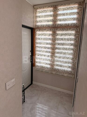 İcarəyə verilir 1 otaqlı köhnə tikili 45 m², İçəri Şəhər m., photo 11 from 12