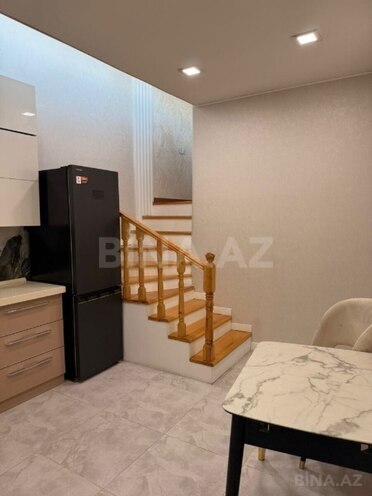 İcarəyə verilir 1 otaqlı köhnə tikili 45 m², İçəri Şəhər m., photo 7 from 12