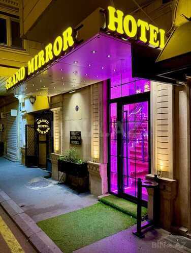 Продаётся  объект 851 м², м. Ичеришехер, photo 9 from 15