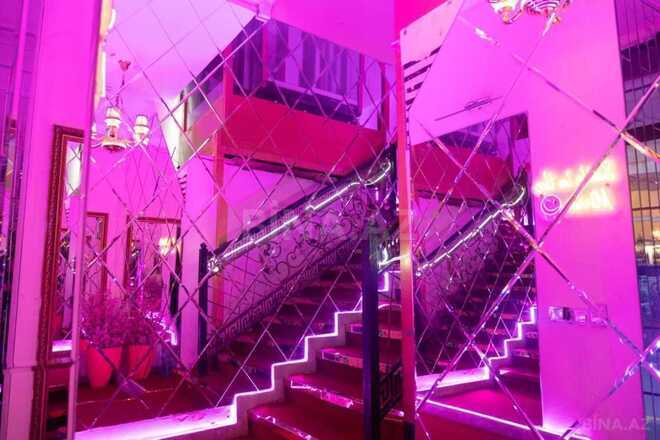 Продаётся  объект 851 м², м. Ичеришехер, photo 14 from 15