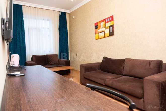 Продаётся  объект 851 м², м. Ичеришехер, photo 6 from 15