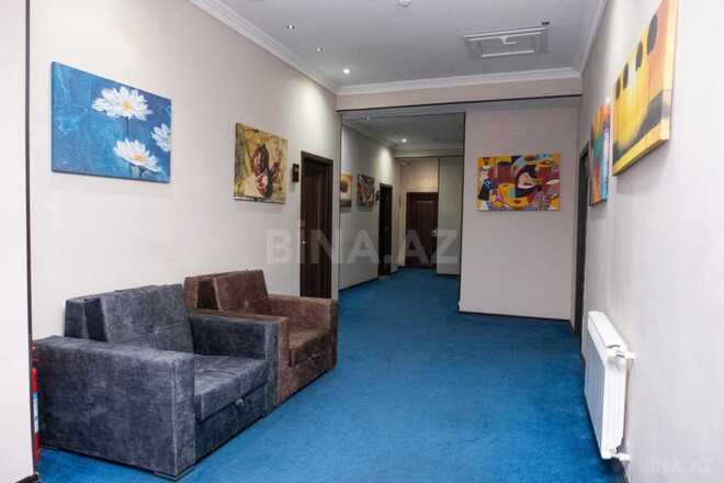 Продаётся  объект 851 м², м. Ичеришехер, photo 7 from 15