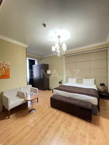 Продаётся  объект 851 м², м. Ичеришехер, photo 10 from 15