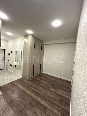 Satılır 2 otaqlı yeni tikili 80 m², 20 Yanvar m., photo 4 from 17