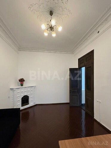 Сдаётся 1-комн. офис 55 м², м. 28 мая, photo 14 from 22