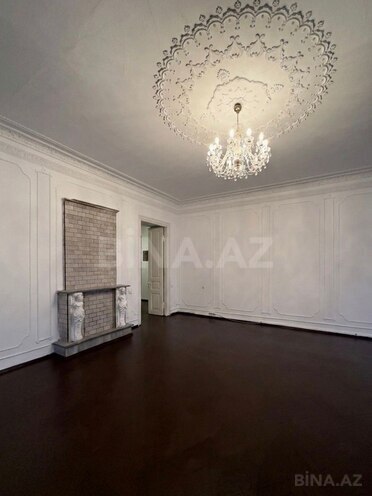 Сдаётся 1-комн. офис 55 м², м. 28 мая, photo 4 from 22