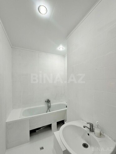 Сдаётся 1-комн. офис 55 м², м. 28 мая, photo 20 from 22