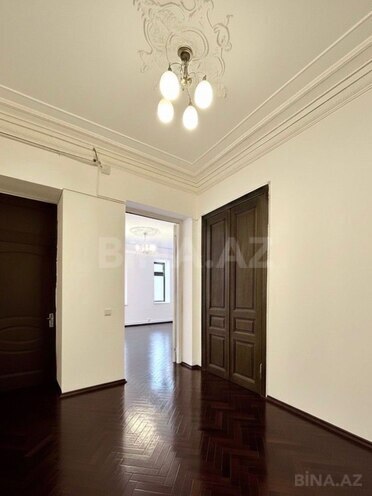 Сдаётся 1-комн. офис 55 м², м. 28 мая, photo 12 from 22