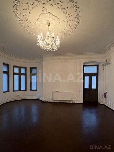 Сдаётся 1-комн. офис 55 м², м. 28 мая, photo 16 from 22