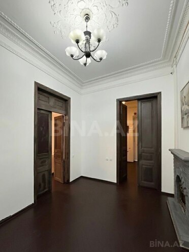 Сдаётся 1-комн. офис 55 м², м. 28 мая, photo 11 from 22