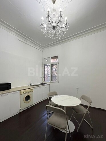 Сдаётся 1-комн. офис 55 м², м. 28 мая, photo 17 from 22