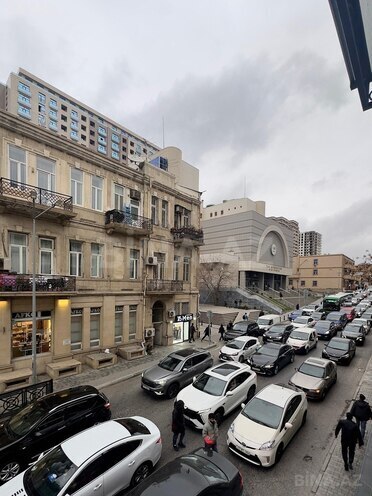 Сдаётся 1-комн. офис 55 м², м. 28 мая, photo 21 from 22