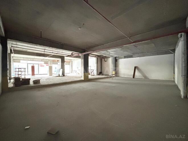 İcarəyə verilir  obyekt 317 m², Ağ şəhər q., photo 7 from 9