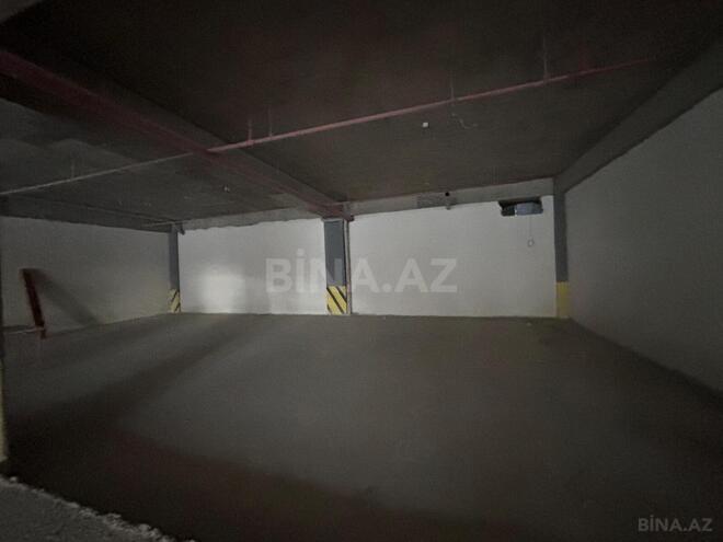İcarəyə verilir  obyekt 317 m², Ağ şəhər q., photo 6 from 9