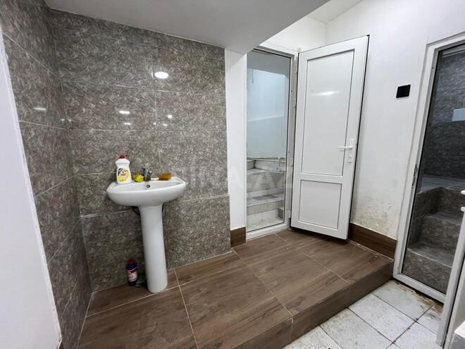 Satılır  obyekt 75 m², 28 May m., photo 7 from 9