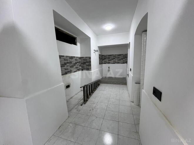 Satılır  obyekt 75 m², 28 May m., photo 5 from 9