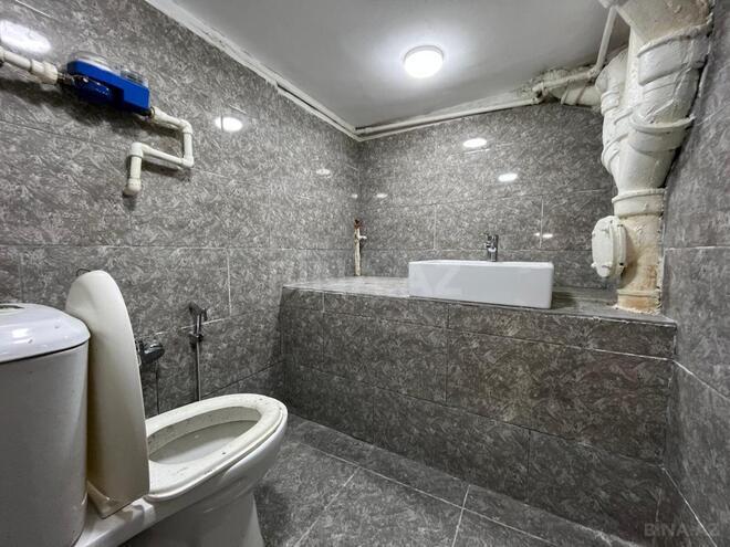 Satılır  obyekt 75 m², 28 May m., photo 6 from 9