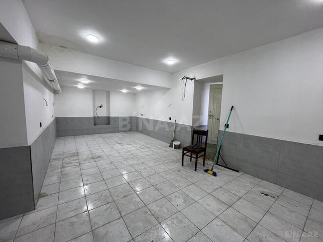 Satılır  obyekt 75 m², 28 May m., photo 3 from 9