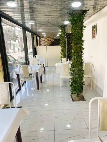 Сдаётся  объект 40 м², м. Ахмедлы, photo 3 from 6