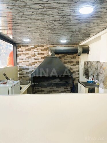 Сдаётся  объект 40 м², м. Ахмедлы, photo 5 from 6
