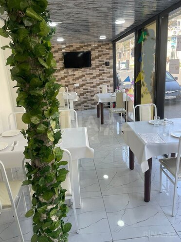 Сдаётся  объект 40 м², м. Ахмедлы, photo 4 from 6