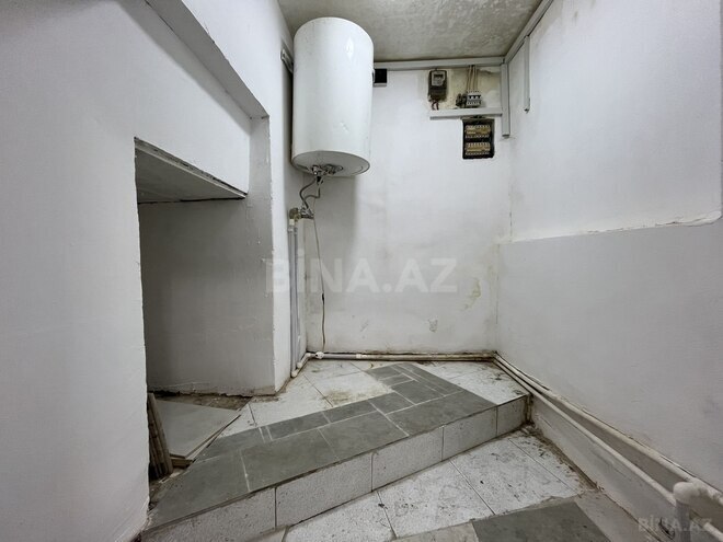 Сдаётся  объект 80 м², м. 28 мая, photo 4 from 7