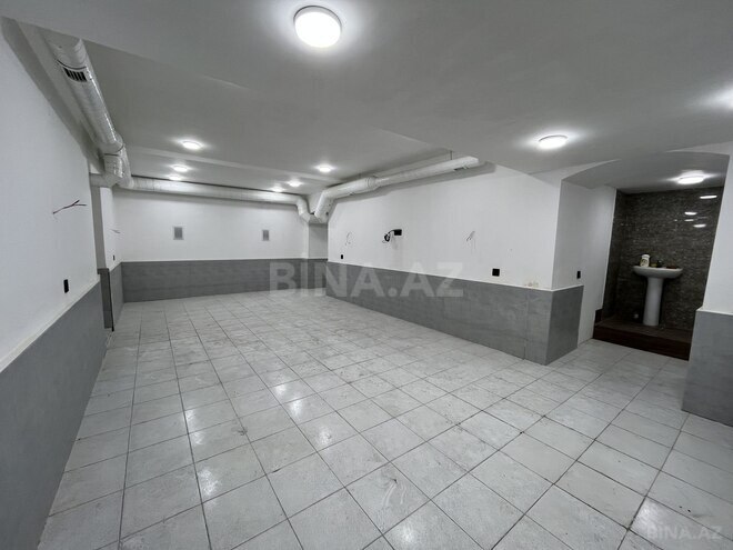 Сдаётся  объект 80 м², м. 28 мая, photo 1 from 7