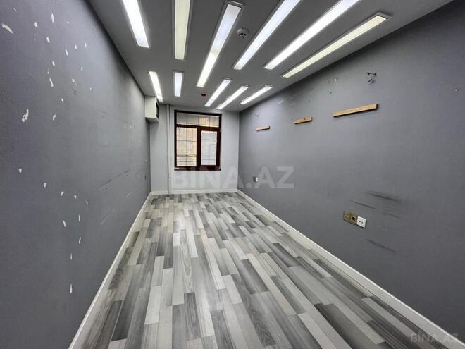 İcarəyə verilir  obyekt 85 m², 28 May m., photo 9 from 13