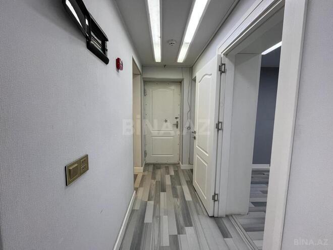 İcarəyə verilir  obyekt 85 m², 28 May m., photo 10 from 13