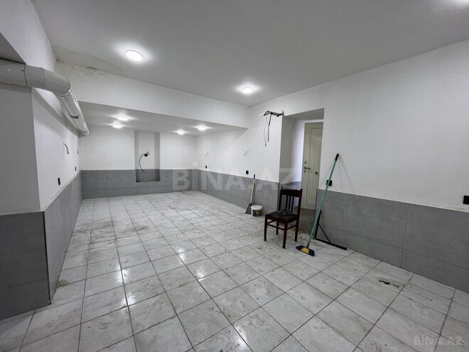 Сдаётся  объект 80 м², м. 28 мая, photo 6 from 7