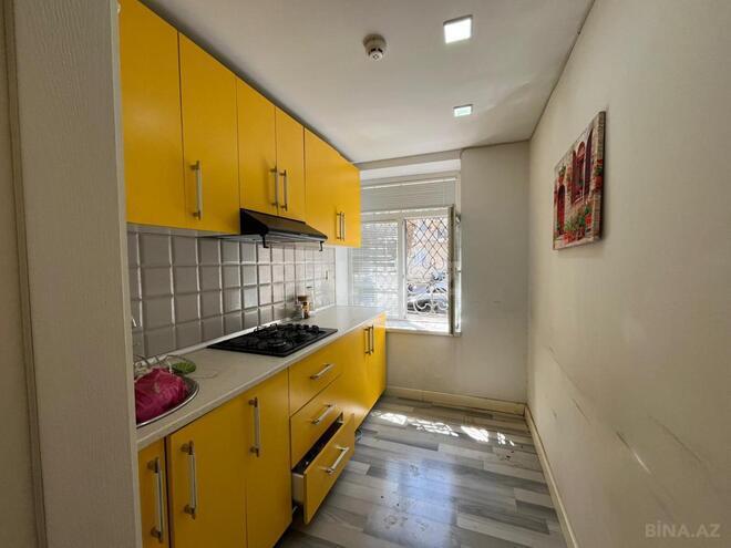 İcarəyə verilir  obyekt 85 m², 28 May m., photo 5 from 13