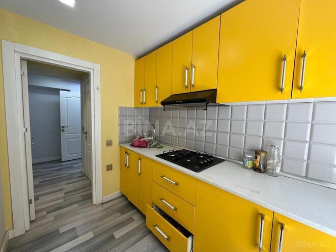 İcarəyə verilir  obyekt 85 m², 28 May m., photo 4 from 13