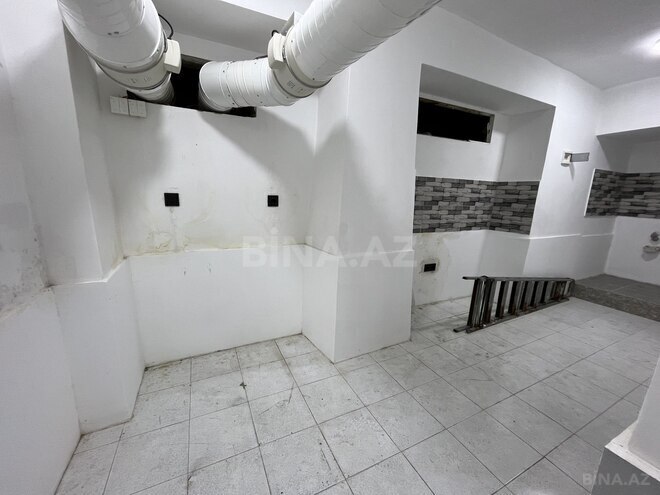 Сдаётся  объект 80 м², м. 28 мая, photo 3 from 7