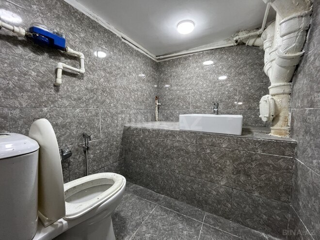 Сдаётся  объект 80 м², м. 28 мая, photo 5 from 7