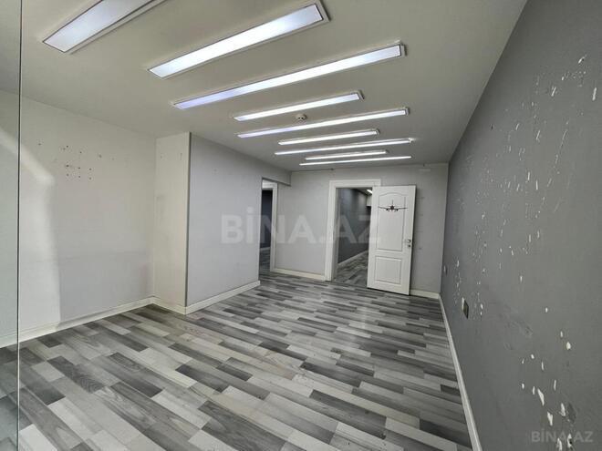 İcarəyə verilir  obyekt 85 m², 28 May m., photo 7 from 13