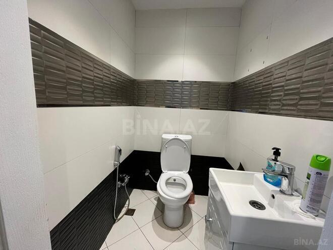 İcarəyə verilir  obyekt 85 m², 28 May m., photo 12 from 13